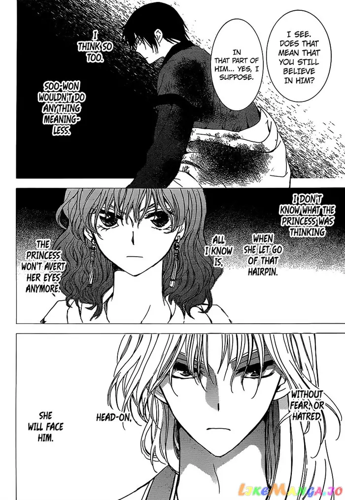 Yona of the Dawn Chapter 145 image 10_optimized